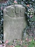 image of grave number 99905
